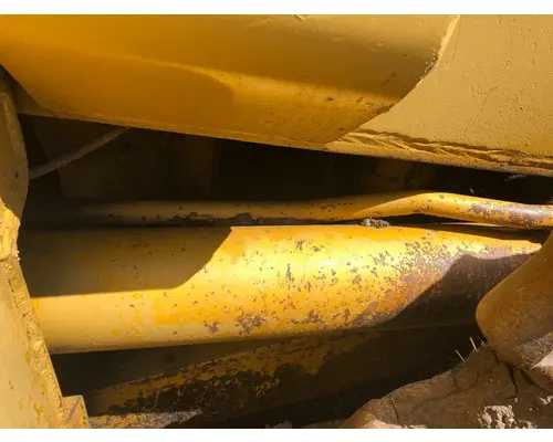 CAT 825B Equip Hydraulic Cylinder