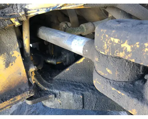 CAT 825B Equip Hydraulic Cylinder