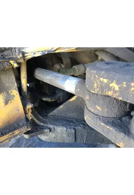 CAT 825B Equip Hydraulic Cylinder