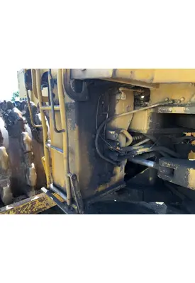 CAT 825B Equip Hydraulic Tank/Reservoir