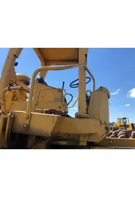 CAT 825B Equip Misc. Parts