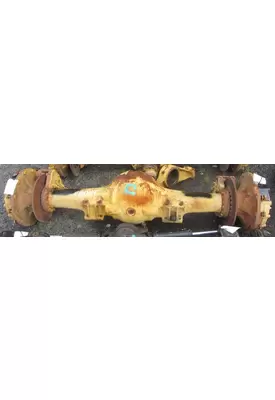 CAT 8D3040 Axle Assembly, Rear