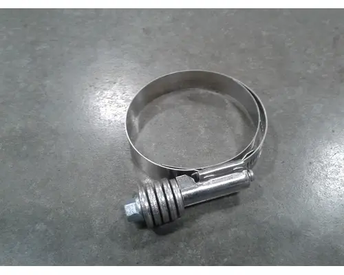 CAT 8T4984 Exhaust Assembly
