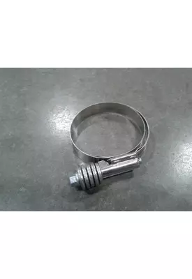 CAT 8T4984 Exhaust Assembly