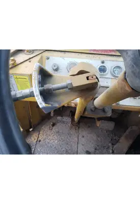 CAT 910 Transmission Misc. Parts