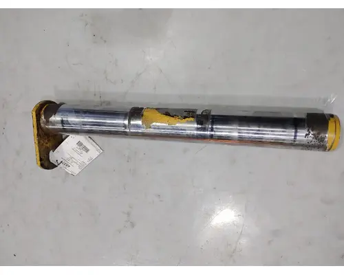 CAT 930H Hydraulic PistonCylinder