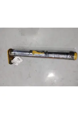 CAT 930H Hydraulic Piston/Cylinder