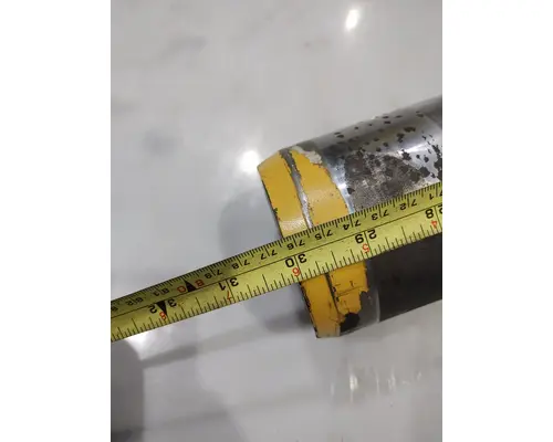 CAT 930H Hydraulic PistonCylinder