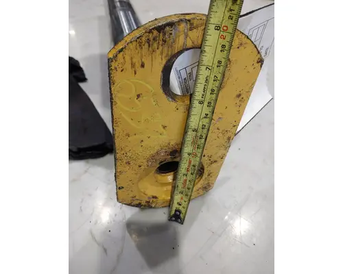 CAT 930H Hydraulic PistonCylinder