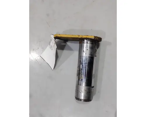 CAT 930H Hydraulic PistonCylinder