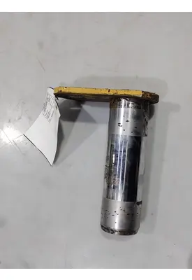 CAT 930H Hydraulic Piston/Cylinder