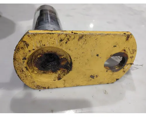 CAT 930H Hydraulic PistonCylinder