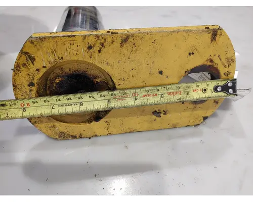 CAT 930H Hydraulic PistonCylinder