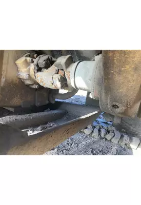 CAT 930 Equip Drive Shaft