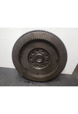 CAT 930 Flywheel