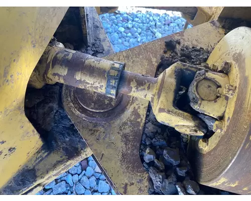 CAT 950F Equip Drive Shaft