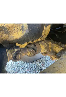 CAT 950F Equip Drive Shaft