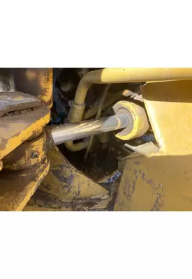 CAT 950F Equip Hydraulic Cylinder