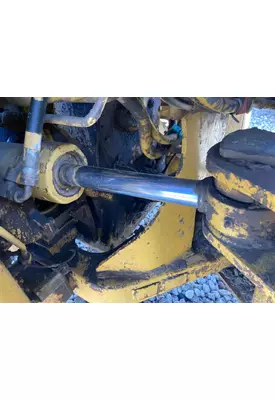 CAT 950F Equip Hydraulic Cylinder