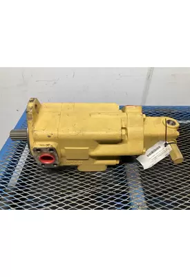 CAT 950F Equip Hydraulic Pump