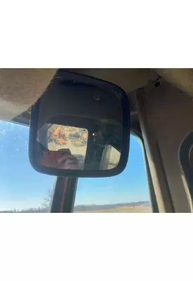 CAT 950F Equip Mirror