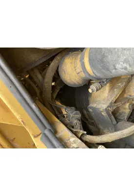 CAT 950F Equip Wiring Harness