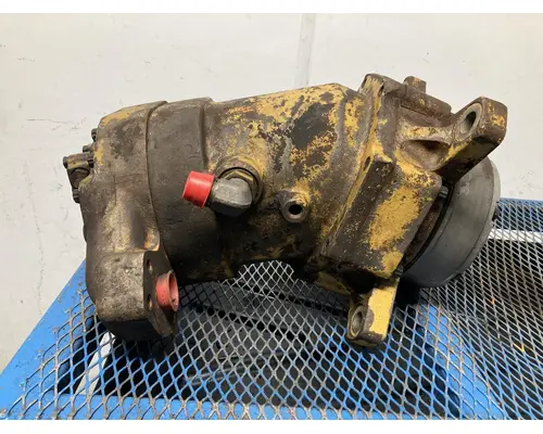 CAT 953 Equip Hydraulic Motor