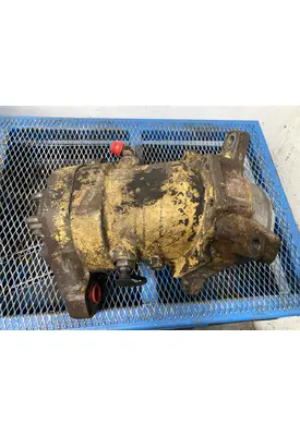 CAT 953 Equip Hydraulic Motor
