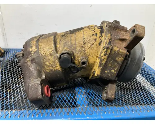 CAT 953 Equip Hydraulic Motor