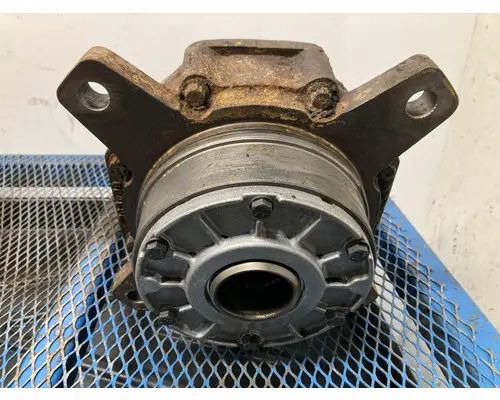 CAT 953 Equip Hydraulic Motor