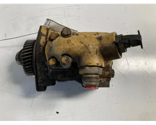 CAT 953 Equip Hydraulic Pump