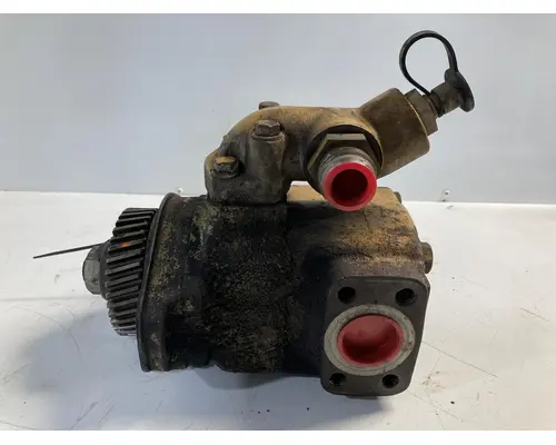 CAT 953 Equip Hydraulic Pump