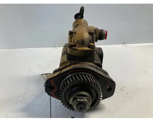 CAT 953 Equip Hydraulic Pump