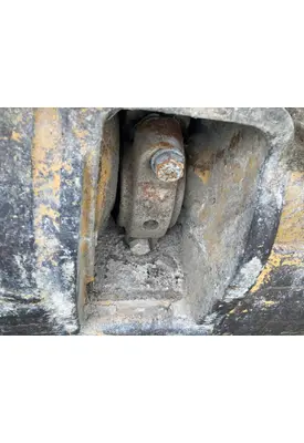 CAT 953 Equip Track Adjuster