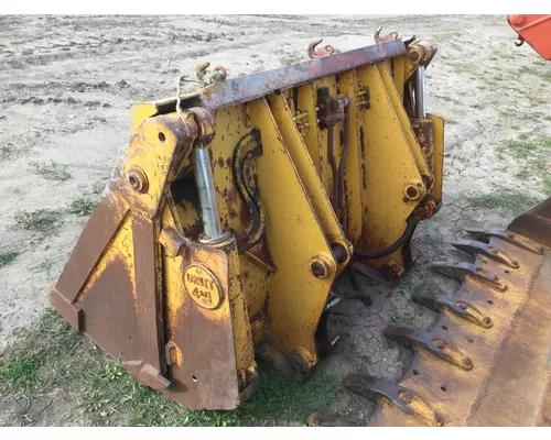 CAT 955K Equipment Parts Unit