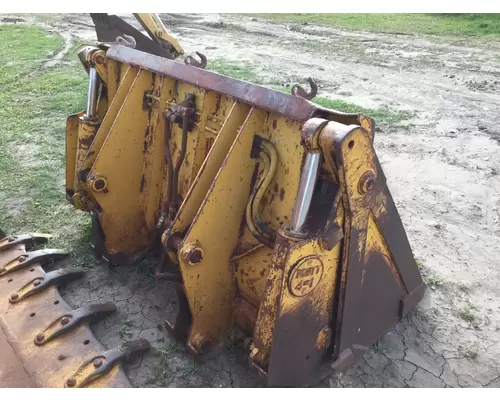 CAT 955K Equipment Parts Unit