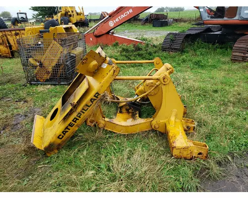 CAT 955K Equipment Parts Unit