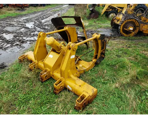 CAT 955K Equipment Parts Unit