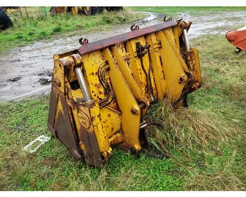 CAT 955K Equipment Parts Unit