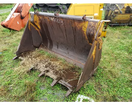 CAT 955K Equipment Parts Unit