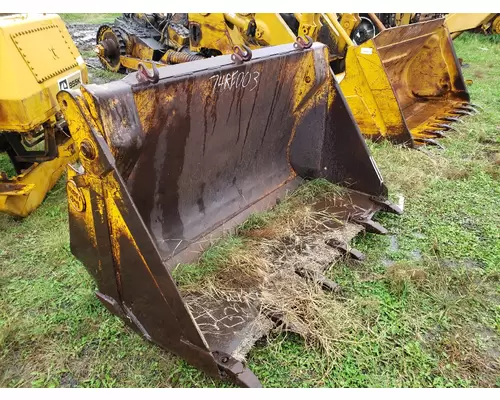 CAT 955K Equipment Parts Unit