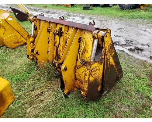CAT 955K Equipment Parts Unit