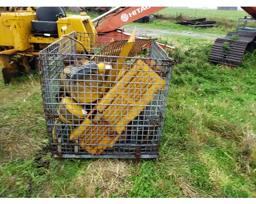 CAT 955K Equipment Parts Unit