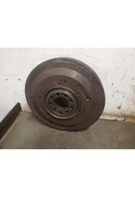 CAT 955K Flywheel