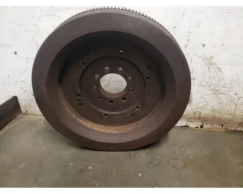 CAT 955K Flywheel
