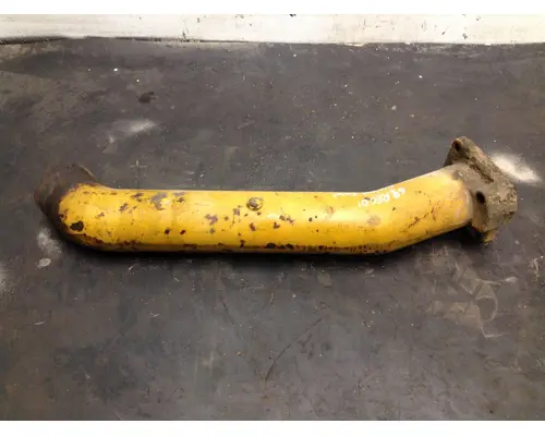 CAT 966C Engine Misc. Parts