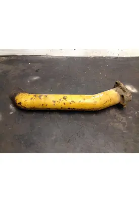 CAT 966C Engine Misc. Parts