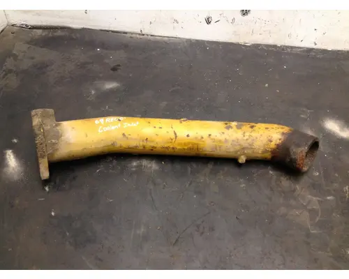 CAT 966C Engine Misc. Parts