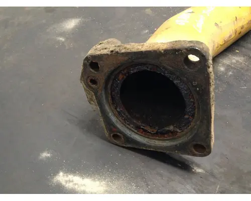 CAT 966C Engine Misc. Parts