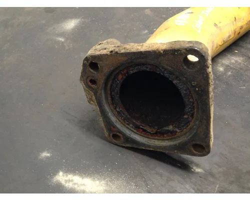 CAT 966C Equip Misc. Parts